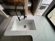 entertainment-center thumbnail