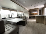 fridge-open thumbnail