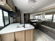 living-area-main-1 thumbnail