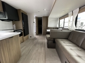 living-area-main-2 thumbnail