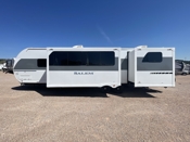 off-campside thumbnail