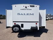 outside-speakers thumbnail