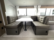 stove-oven thumbnail