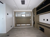 washer-dryer thumbnail