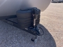 awning-2