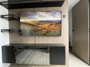 cabinet-1