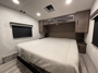 bunk-room