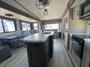 living-area-main-2