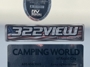 awning-1