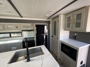 cabinet-2