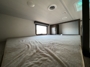 bunk-room