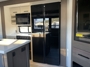 cabinet-2