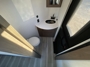 washer-dryer