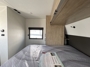 bunk-room