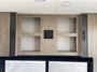 cabinet-1