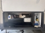awning-2