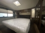 bunk-room
