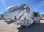 campside