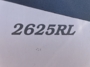 outside-shower