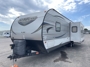 campside