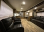 living-area-main-1
