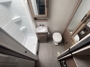 bathroom-2