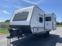 campside