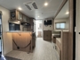 living-area-main-2
