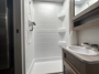washer-dryer
