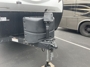 awning-2