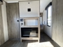 cabinet-1