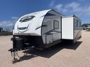 campside