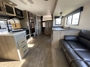 living-area-main-2