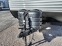 awning-2