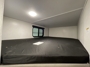 bunk-room