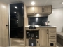 cabinet-2