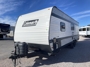 campside