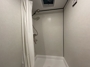 water-heater