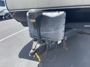 awning-1