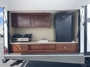 awning-2