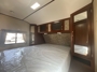 bedroom-2
