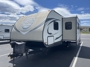 campside