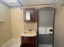 washer-dryer