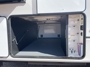 awning-2
