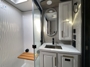 washer-dryer