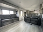 living-area-main-2