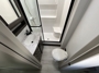 washer-dryer