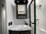 water-heater