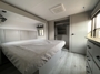 bunk-room