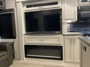 entertainment-center